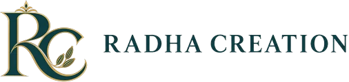 Radha Creation