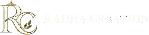Radha Creation